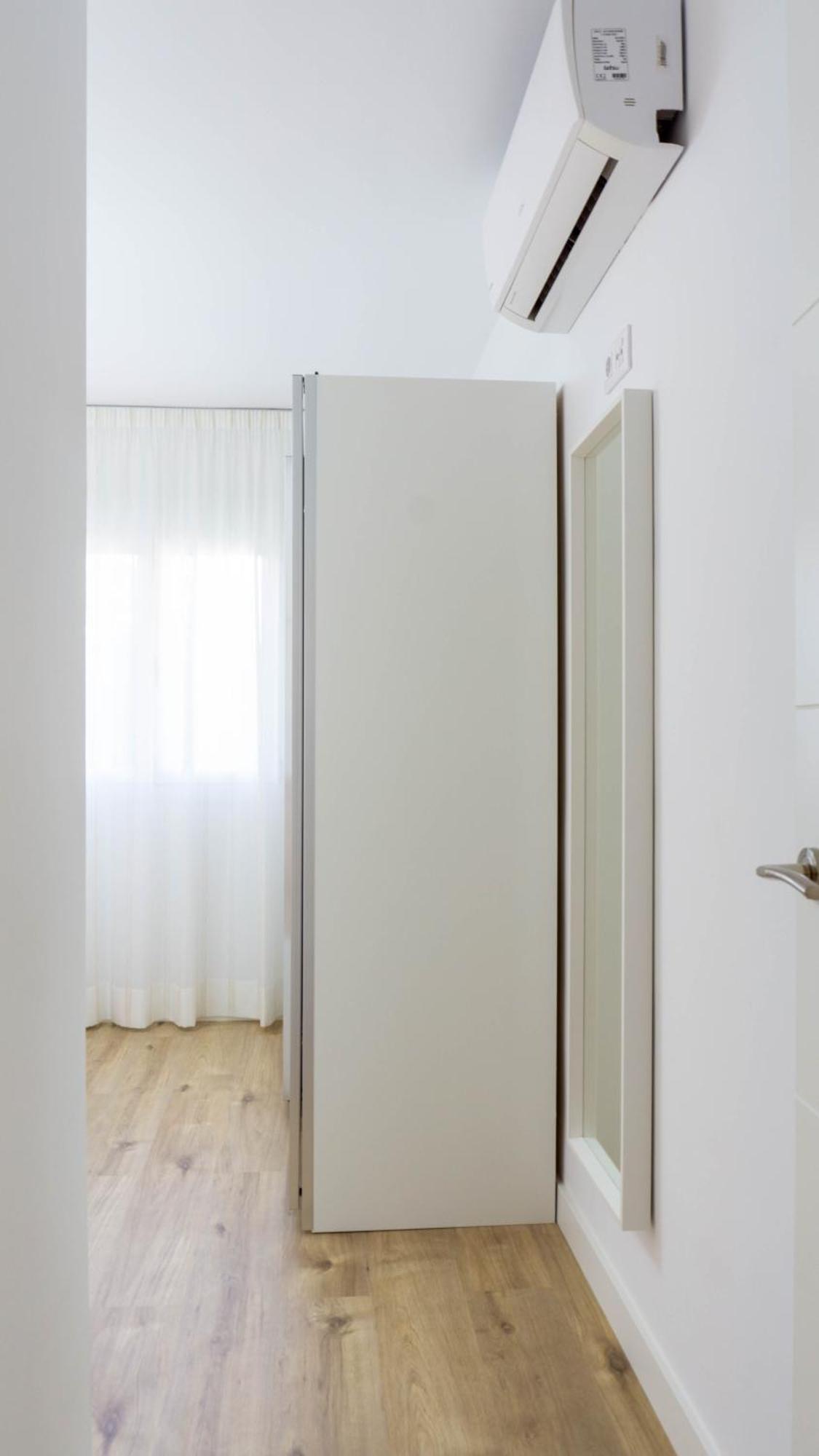 Luxury Apartment Торемолинос Екстериор снимка