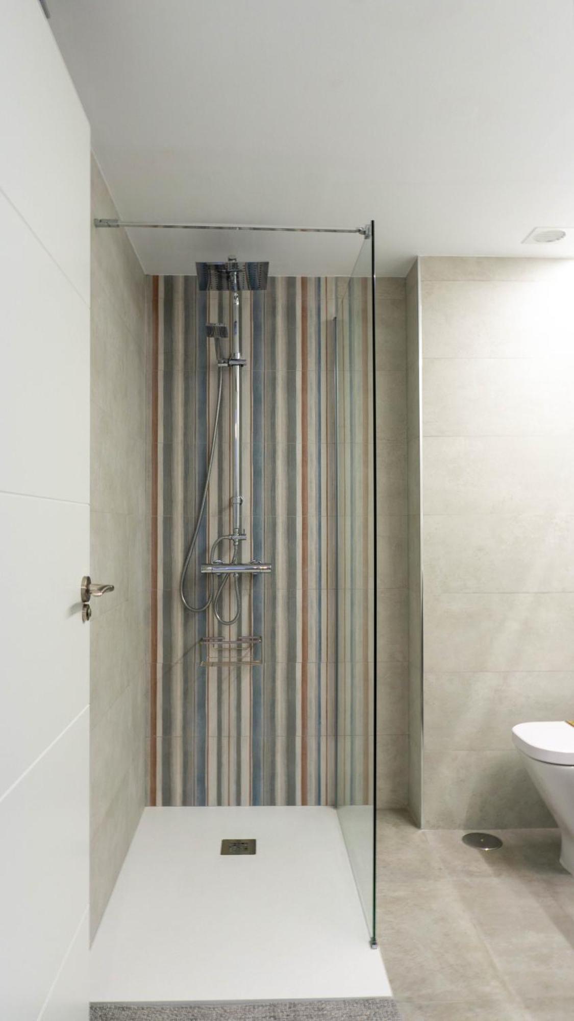 Luxury Apartment Торемолинос Екстериор снимка